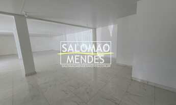 Imagem 2: Loja em Posto de Gasolina no Maguari, Antiga Big Ben, 180 m² & 5 vagas