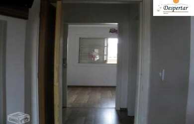 Imagem 3: ALUGO SOBRADO RETAO MOBILIADO