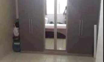 Imagem 7: Apartamento Riviera Maia