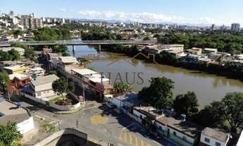 Imagem 6: Apartamento - VIla Americana