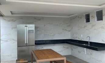 Imagem 5: Apartamento mobiliado para alugar em João Pessoa