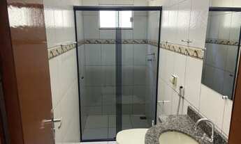 Imagem 5: Casa a venda no setor Pedro Ludovico Anápolis-GO