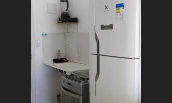 Imagem 6: SANTA CRUZ CABRÁLIA - Casa Padrão - Coroa Vermelha