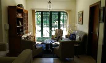 Imagem 7: SÃO PAULO - Casa Padrão - CAMBUCI