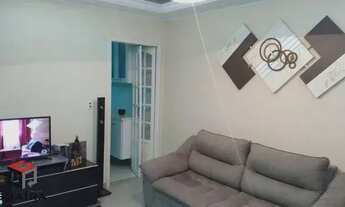 Imagem 2: Casa a venda Engenho velho de Brotas