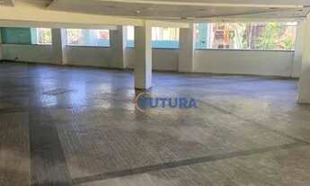 Imagem 6: Excelente predio comercial na