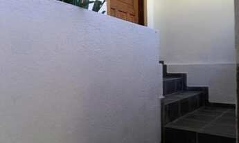 Imagem 3: Residencial - Vl Yara