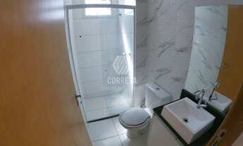 Imagem 5: M - Alugo Apartamento 2qts no Condomínio Via Sol