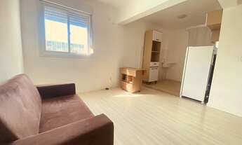 Imagem 3: Apartamento para locação, Operário, Novo Hamburgo, RS