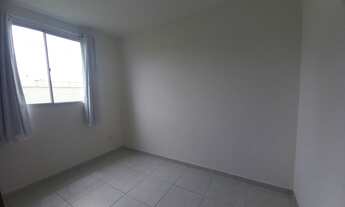 Imagem 7: Apartamento Térreo em Condomínio Fechado - Ponta de Campina