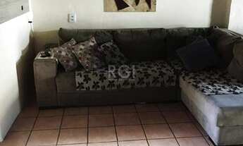 Imagem 7: Apartamento para Venda - 101m², 2 dormitórios, 1 vaga - Medianeira