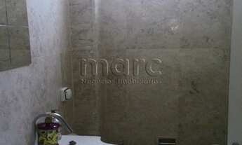 Imagem 6: SAO PAULO - Apartamento Padrão - PARAISO