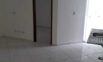 Imagem 2: Apartamento Novo no Jaçanã