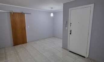 Imagem 3: Excelente apartamento com 2 dormitórios na Vila Prost de Souza
