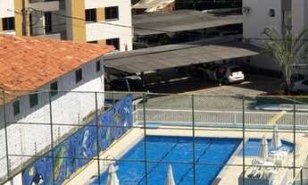 Imagem 2: Portal da Cidade 53846