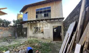 Imagem 4: Casa para aluguel, 5 quartos, 1 suíte, 4 vagas, Jardim Eldorado - Palhoça/SC