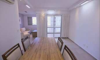 Imagem: Apartamento Venda Alto da Lapa 64 m² 3