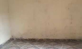 Imagem 6: Aluga se Casa com 2 dormitórios