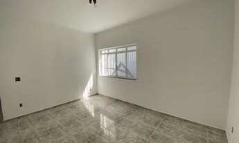 Imagem 6: Casa para venda em Jardim Nova Europa de 290.00m² com 8 Quartos e 4 Garagens