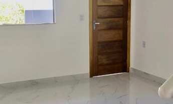 Imagem 3: Casa em Lagoa - Macaé