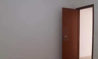 Imagem 5: Casas para locação em Ipero no bairro Viten