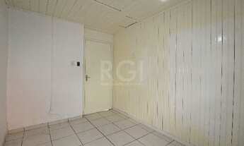 Imagem 6: Casa para Venda - 121m², 3 dormitórios, 2 vagas - Cavalhada