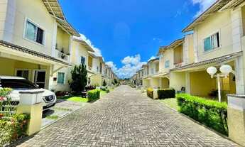 Imagem 2: Casa em condominio em Messejana com 180m e 4 suites