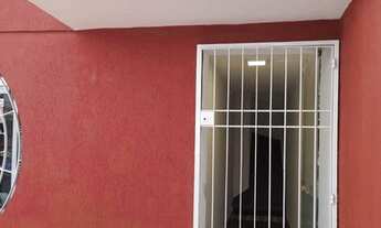 Imagem 4: Casa com 1 dormitório para alugar, 35 m² por R$ 3.560,00/mês - Moema - São Paulo/SP