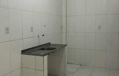 Imagem 4: Aluga-se casa no Marcos Freire II