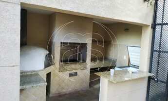 Imagem 6: São Paulo - Apartamento Padrão - Brooklin