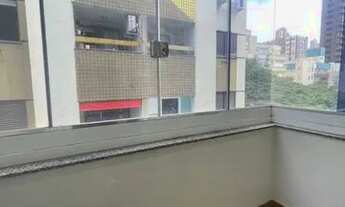 Imagem 7: Apartamento a 100 metros da Villa Olímpica e Estádios de Futebol na zona 07