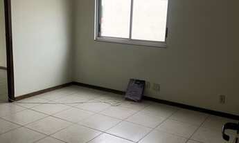 Imagem: Aluga apartamento 1 quarto w3 - 512sul