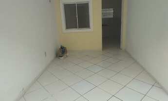 Imagem 4: Casa com 2 dormitórios para alugar por R$ 935,01/mês - Cidade 2000 - Fortaleza/CE