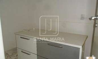 Imagem 7: Apartamento (tipo - padrao) 3 dormitórios/suite, cozinha planejada, portaria 24hs, lazer