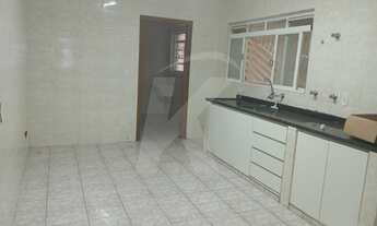 Imagem 6: Sobrado 3 Dormitórios (1 Suíte) 3 vagas no Imirim 125 m²