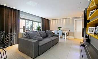 Imagem 2: JDSNMF 50 Apto 610221014-96