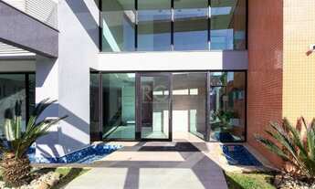 Imagem 3: Apartamento em Camaquã