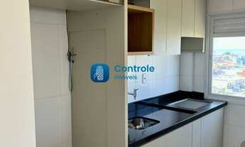 Imagem 7: SãO JOSé - Apartamento Padrão - Cidade De Florianópolis