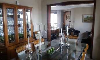 Imagem 6: SÃO PAULO - Apartamento Padrão - ACLIMACAO