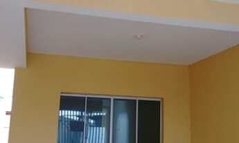 Imagem 3: CASA EM BARUERI COM 3 DORMS NO BAIRRO ENGENHO NOVO - BARUERI