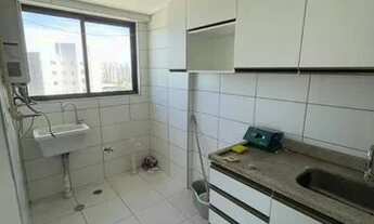 Imagem 4: MRS - 01 Quarto, de frente para o mar, com armários novos e ar condicionado