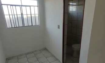 Imagem 2: KITNET Próximo Faculdade Unopar/Piza