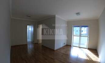 Imagem 3: APARTAMENTO 3 QUARTOS PARA LOCAÇÃO NO ESTRELA