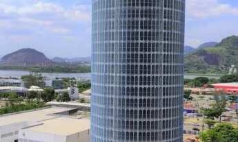 Imagem 7: RIO DE JANEIRO - Apartamento Padrão - BARRA DA TIJUCA