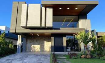 Imagem 1: XANGRI-Lá - Casa de Condomínio - Condominio Sea Coast