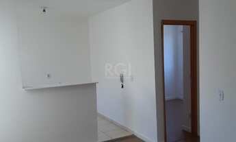 Imagem 6: APARTAMENTO 2 DORMITÓRIOS COM VAGA - VILA NOVA - PORTO ALEGRE-RS