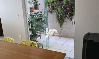 Imagem 4: Sobrado com 3 dormitórios à venda, 280 m² por R$ 805.000,00 - Portal das Acácias - Indaiat