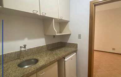 Imagem 6: RIBEIRÃO PRETO - Apartamento Padrão - CENTRO