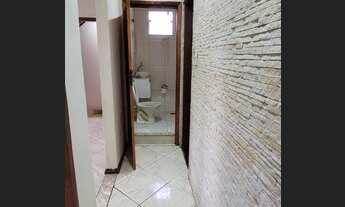 Imagem 4: Casa para alugar