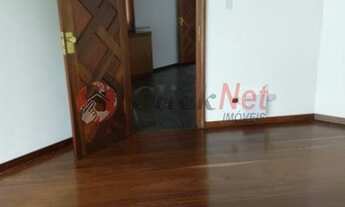 Imagem 7: São Caetano do Sul - Casa Padrão - JARDIM SAO CAETANO